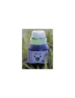 DREAMBAITS LIQUID AMINO DIP VOODOO+ GREEN 250ML