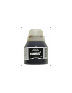 DREAMBAITS LIQUID MINAMINO+ 250ML