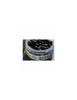 DREAMBAITS MINI BOILIES CHOQUITA 8MM -Vissen Product Winkel dreambaits mini boilies choquita 8mm 2