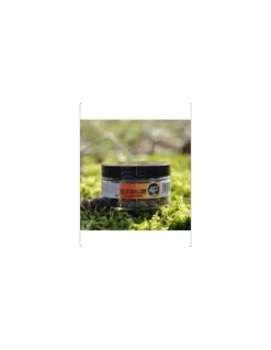 DREAMBAITS MINI BOILIES KRILL & OCTOPUS 8MM