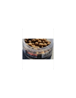 DREAMBAITS MINI BOILIES UMAMI 8MM -Vissen Product Winkel dreambaits mini boilies umami 8mm 2