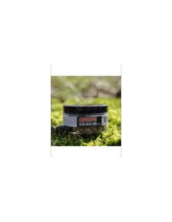 DREAMBAITS MINI BOILIES UMAMI 8MM