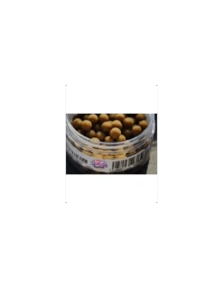 DREAMBAITS MINI BOILIES VITELLA 8MM 7 DREAMBAITS MINI BOILIES VITELLA 8MM -Vissen Product Winkel dreambaits mini boilies vitella 8mm 2