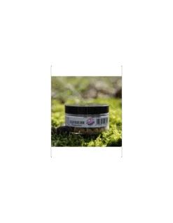 DREAMBAITS MINI BOILIES VITELLA 8MM