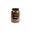 DREAMBAITS PARTICLES TIGERNUTS - PARTIKELS TIJGERNOTEN 2L -Vissen Product Winkel dreambaits particles tigernuts partikels tijgernoten 2l