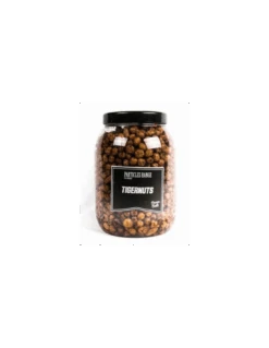 DREAMBAITS PARTICLES TIGERNUTS - PARTIKELS TIJGERNOTEN 2L