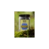 DREAMBAITS PASTE CHOQUITA DEEG 400GR -Vissen Product Winkel dreambaits paste choquita deeg 400gr