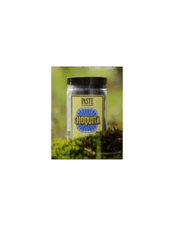 DREAMBAITS PASTE CHOQUITA DEEG 400GR