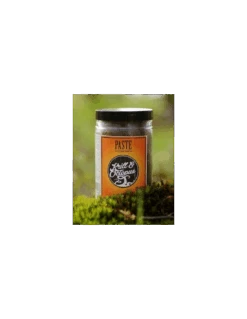 DREAMBAITS PASTE KRILL & OCTOPUS DEEG 400GR