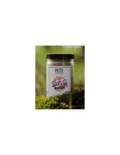 DREAMBAITS PASTE VITELLA DEEG 400GR