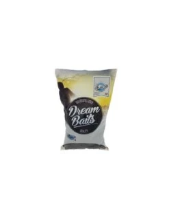 DREAMBAITS PELLETS D-CELL INSTANT 10MM 1KG