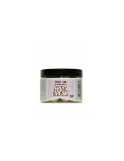 DREAMBAITS POP UPS FRUIT CREAM 15MM