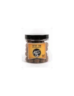 DREAMBAITS POP UPS KRILL & OCTOPUS 15MM