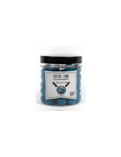 DREAMBAITS POP UPS VOODOO+ 15MM