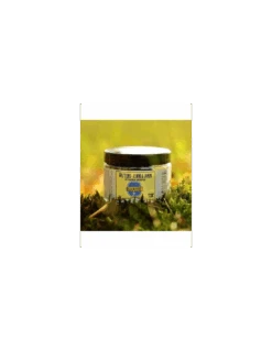 DREAMBAITS WAFTERS CHOQUITA 15 & 20MM