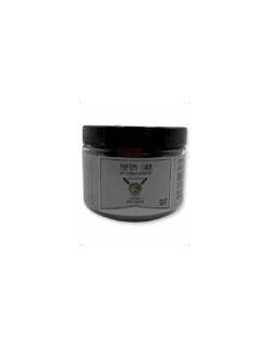 DREAMBAITS POP UPS VOODOO+ GREEN 15MM