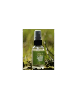 DREAMBAITS SPRAY GREEN ZING 50ML