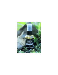 DREAMBAITS SPRAY LIQUID FLAVOUR MINAMINO+ 50ML