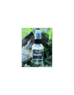 DREAMBAITS SPRAY LIQUID FLAVOUR PINEAPPLE 50ML