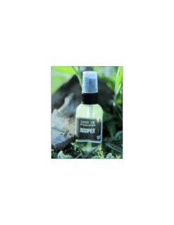 DREAMBAITS SPRAY LIQUID FLAVOUR SCOPEX 50ML