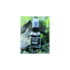 DREAMBAITS SPRAY LIQUID FLAVOUR UMAMI 50ML