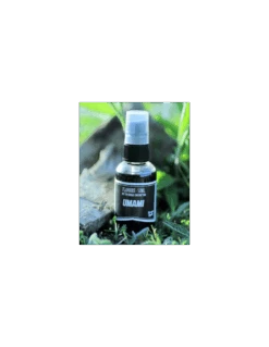 DREAMBAITS SPRAY LIQUID FLAVOUR UMAMI 50ML