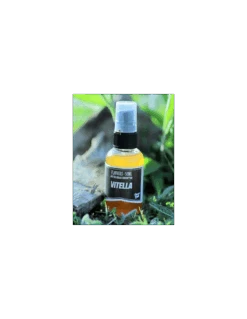 DREAMBAITS SPRAY LIQUID FLAVOUR VITELLA 50ML