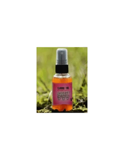 DREAMBAITS SPRAY SWEET 777 50ML