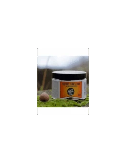 DREAMBAITS WAFTERS KRILL & OCTOPUS 15 & 20MM