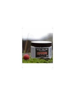 DREAMBAITS WAFTERS UMAMI 15 & 20MM