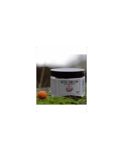 DREAMBAITS WAFTERS VITELLA 15 & 20MM