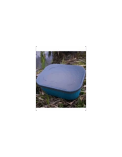 DRENNAN AASDOOS 1 PINT MODULAR BAIT SEAL BOX 0,57L -Vissen Product Winkel drennan aasdoos 1 pint modular bait seal box 057l 1