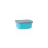 DRENNAN AASDOOS 1 PINT MODULAR BAIT SEAL BOX 0,57L -Vissen Product Winkel drennan aasdoos 1 pint modular bait seal box 057l