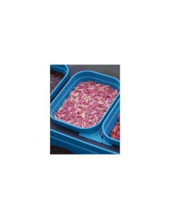 DRENNAN AASDOOS 1 PINT MODULAR BAIT SEAL BOX 0,57L -Vissen Product Winkel drennan aasdoos 1 pint modular bait seal box 057l 2