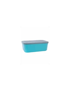 DRENNAN AASDOOS 3 PINT MODULAR BAIT BOX 1,70L