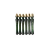 DRENNAN BRASS BREAD PUNCHES 2,5-7MM