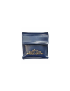 DRENNAN BREAD PUNCHES 7,5-11MM -Vissen Product Winkel drennan bread punches 75 11mm 1