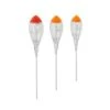 DRENNAN DOBBER IN-LINE CRYSTAL DIBBER POLE FLOATS DRENNAN -Vissen Product Winkel drennan dobber in line crystal dibber pole floats drennan