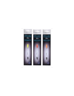 DRENNAN DOBBER PELLET FLYER DRENNAN