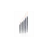DRENNAN DOBBER PENCIL POLE FLOATS DRENNAN