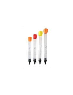 DRENNAN DOBBER SHORTY PELLET WAGGLER DRENNAN