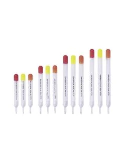 DRENNAN DOBBER WAGGLER MINI MUGGLER DRENNAN -Vissen Product Winkel drennan dobber waggler mini muggler drennan 2