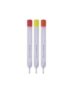 Vissen Product Winkel -Vissen Product Winkel drennan dobber waggler muggler drennan 1