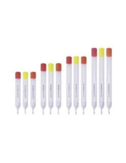 DRENNAN DOBBER WAGGLER MUGGLER DRENNAN -Vissen Product Winkel drennan dobber waggler muggler drennan 2