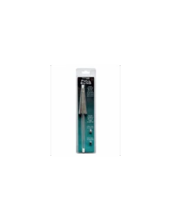 DRENNAN ELASTIEK POLEMASTER PULL BUNGS