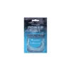 DRENNAN ELASTIEK POWER PULL ELASTIC 6M -Vissen Product Winkel drennan elastiek power pull elastic 6m