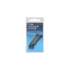DRENNAN FEEDER LINKS