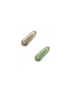 DRENNAN FEEDERKORVEN FEEDERBOMB DRENNAN