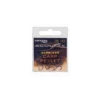 DRENNAN HAKEN ACOLYTE CARP PELLET BARBLESS -Vissen Product Winkel drennan haken acolyte carp pellet barbless