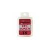DRENNAN HAKEN RED ROACH BARBED BOX 20ST -Vissen Product Winkel drennan haken red roach barbed box 20st